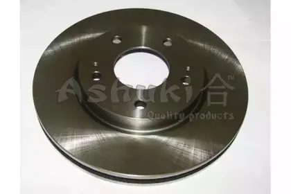Тормозной диск ASHUKI купить