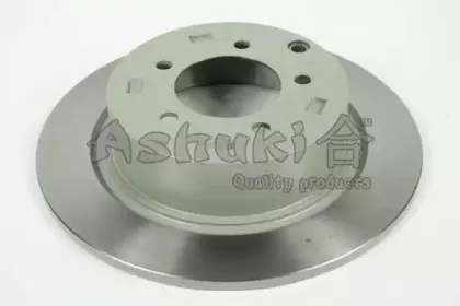 Тормозной диск ASHUKI купить