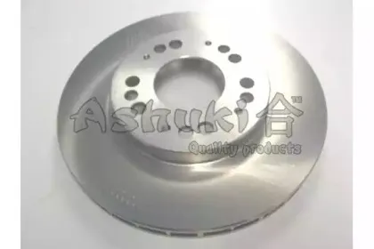 Тормозной диск ASHUKI купить