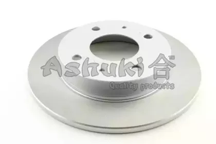 Тормозной диск ASHUKI купить