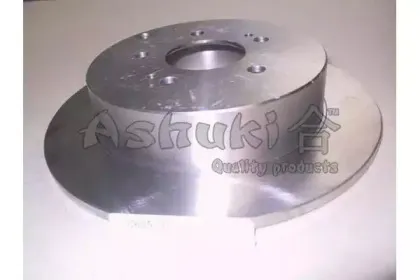 Тормозной диск ASHUKI купить