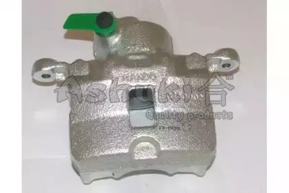 Тормозной суппорт ASHUKI купить