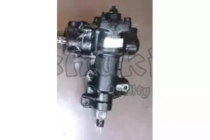 Рулевой механизм ASHUKI купить