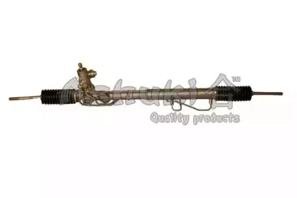 Рулевой механизм ASHUKI купить