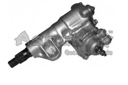 Рулевой механизм ASHUKI купить