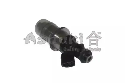 Клапанная форсунка ASHUKI купить