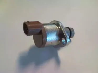 ТНВД ASHUKI купить