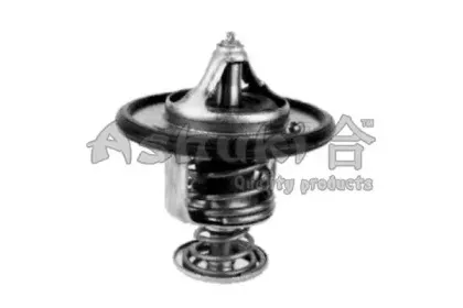 Термостат, охлаждающая жидкость ASHUKI купить