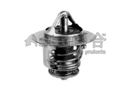 Термостат, охлаждающая жидкость ASHUKI купить