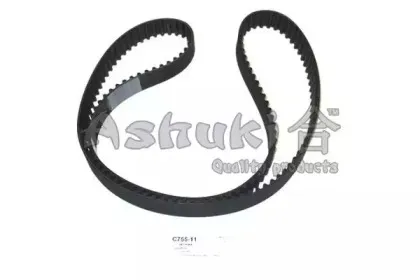 Ремень ГРМ ASHUKI купить