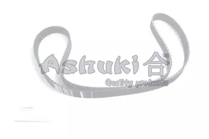 Ремень ГРМ ASHUKI купить