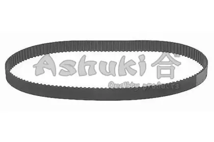 Ремень ГРМ ASHUKI купить