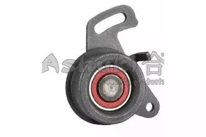 Натяжной ролик, ремень ГРМ ASHUKI купить