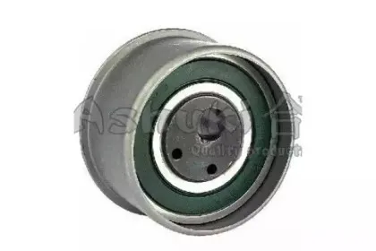 Натяжной ролик, ремень ГРМ ASHUKI купить