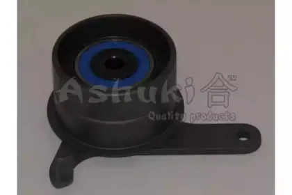 Натяжной ролик, ремень ГРМ ASHUKI купить