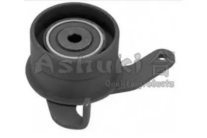 Натяжной ролик, ремень ГРМ ASHUKI купить