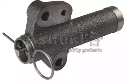 Устройство для натяжения ремня, ремень ГРМ ASHUKI купить