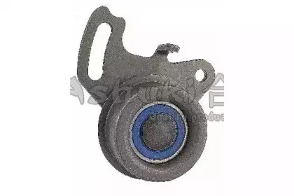 Устройство для натяжения ремня, ремень ГРМ ASHUKI купить