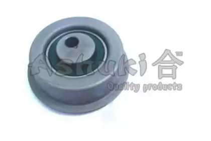 Натяжной ролик, ремень ГРМ ASHUKI купить
