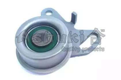 Натяжной ролик, ремень ГРМ ASHUKI купить