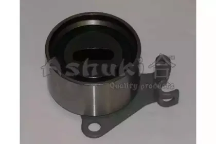 Натяжной ролик, ремень ГРМ ASHUKI купить