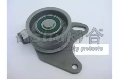 Натяжной ролик, ремень ГРМ ASHUKI купить