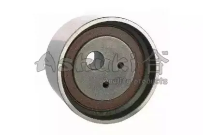 Натяжной ролик, ремень ГРМ ASHUKI купить