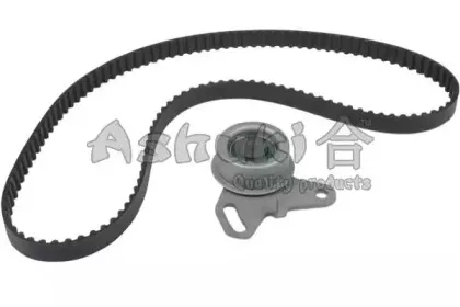 Комплект ремня ГРМ ASHUKI купить