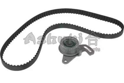 Комплект ремня ГРМ ASHUKI купить