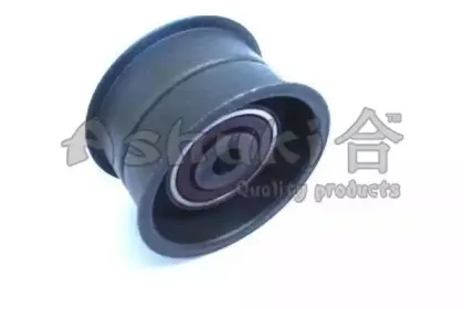 Паразитный / Ведущий ролик, зубчатый ремень ASHUKI купить