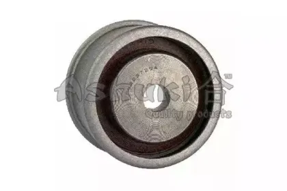 Паразитный / Ведущий ролик, зубчатый ремень ASHUKI купить