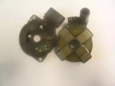 Коммутатор, система зажигания ASHUKI купить