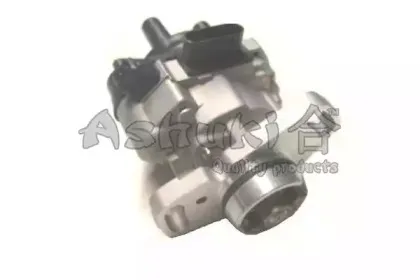 Распределитель зажигания ASHUKI купить