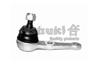 Несущий / направляющий шарнир ASHUKI купить