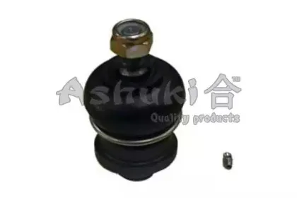 Несущий / направляющий шарнир ASHUKI купить