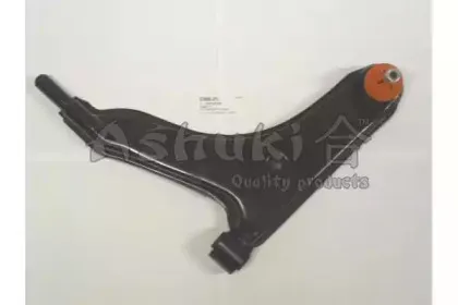 Рычаг независимой подвески колеса, подвеска колеса ASHUKI купить