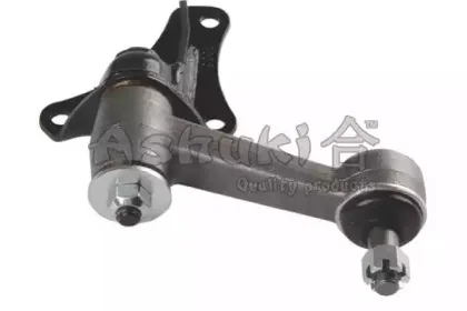 Маятниковый рычаг ASHUKI купить