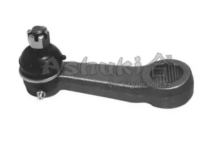 Сошка рулевого управления ASHUKI купить