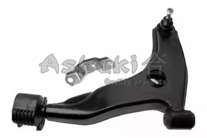 Рычаг независимой подвески колеса, подвеска колеса ASHUKI купить
