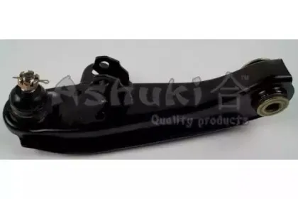 Рычаг независимой подвески колеса, подвеска колеса ASHUKI купить