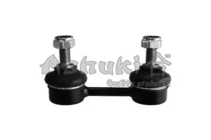 Тяга / стойка, стабилизатор ASHUKI купить