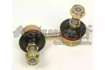 Тяга / стойка, стабилизатор ASHUKI купить