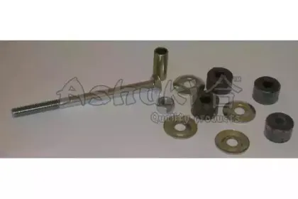 Тяга / стойка, стабилизатор ASHUKI купить