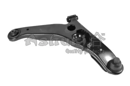 Рычаг независимой подвески колеса, подвеска колеса ASHUKI купить