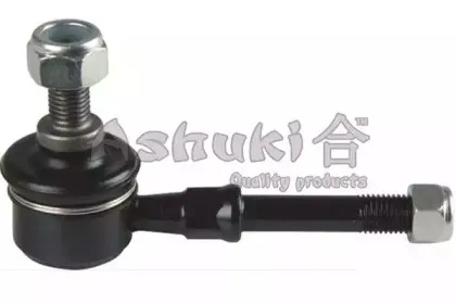 Тяга / стойка, стабилизатор ASHUKI купить