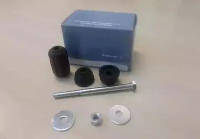 Тяга / стойка, стабилизатор ASHUKI купить