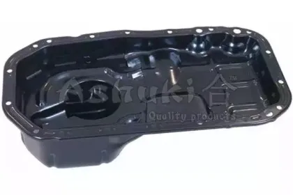 Масляный поддон ASHUKI купить