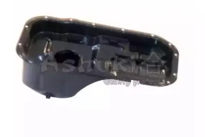 Масляный поддон ASHUKI купить