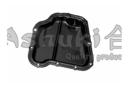 Масляный поддон ASHUKI купить