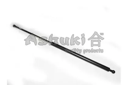 Газовая пружина, крышка багажник ASHUKI купить